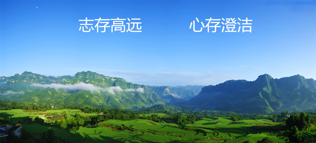 恩施律师钟安国律师